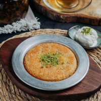 Künefe