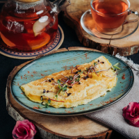 Omlet