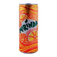 MIRINDA