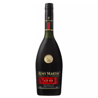 Remy Martin V.S.O.P