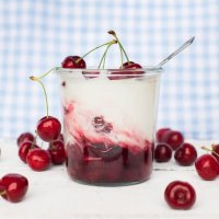 Cherry