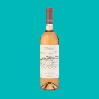 Chabiant rose dry 150ml