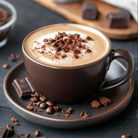 Mocha