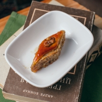 Pakhlava 1 pc