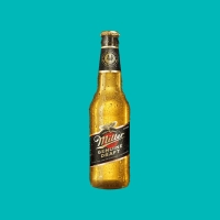Miller 0.33