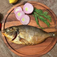 Dorado hisə verilmiş