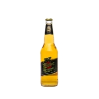 MULLER 0.5L