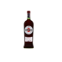 MARTINI ROSSO