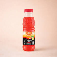 Cappy