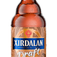 Xırdalan draft 0.5 L