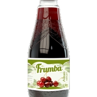 frumba vişnə