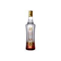 YENI RAKI ALA