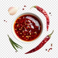 Barbekyu