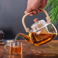 ÇAY QARIŞIQ