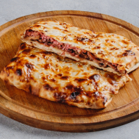 TOYUQ LEVENGİ DÖNER