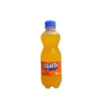 FANTA 0.33