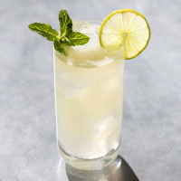 Moxito alkoqollu