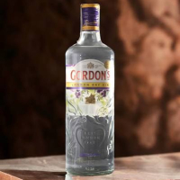 gin gordons
