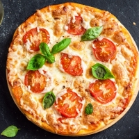 MARGARİTA
