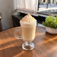 Frapeçino