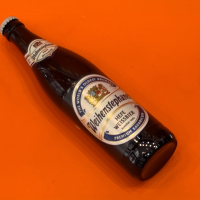 Weihenstephaner Weissbier 0.5л