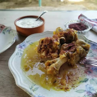 Kalampır çiye