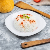 DÜYÜ