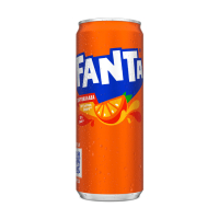 Fanta banka