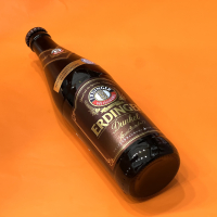 Erdinger Dunkel 0.5l