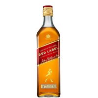 Red Label(1L)