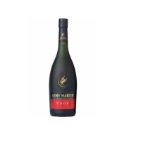 REMY MARTIN V.S.O.P