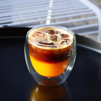 Bumble Coffee