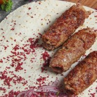 Lülə (Quzu)