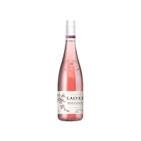CALVET ROSE D'ANJOU | FRANCE