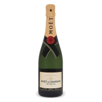 MOET & CHANDON BRUT