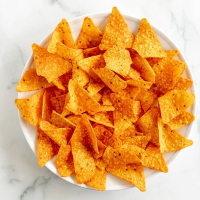 Doritos cipsi