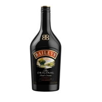 BAILEYS