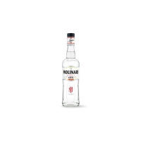MOLINARI SAMBUCA