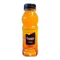 CAPPY 0.3