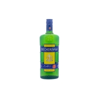 BECHEROVKA