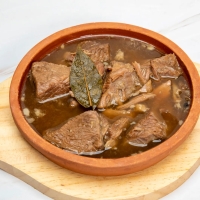 Tuşonka sadə