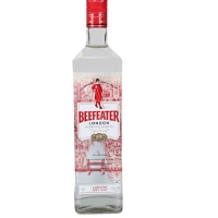 BEEFEATER