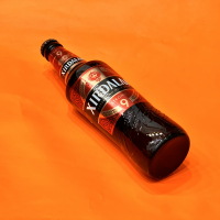 Xirdalan 9% 0.5 L butulka