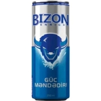 Bizon 0.250mg