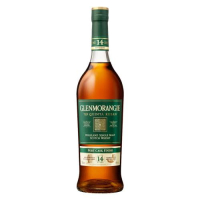 Glenmorangie 14