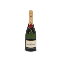 MOET & CHANDON BRUT | FRANCE