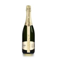 Extra Brut