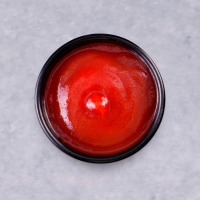 Ketchup