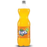 Fanta (1L)