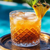 Mai Tai